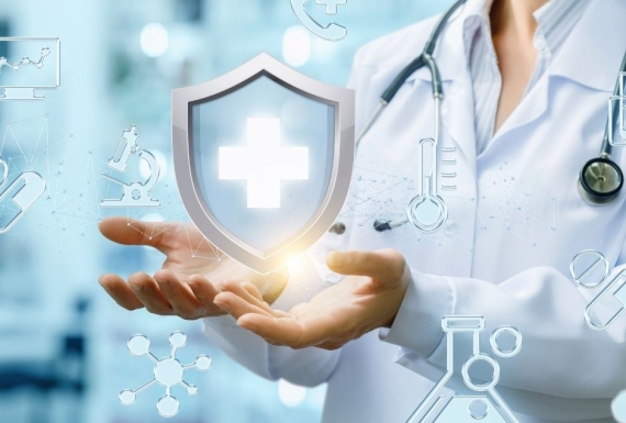 affordable-health-insurance-for-unemployed-individuals_thumbnail Crossway FIS | Insurance | Commercial | California