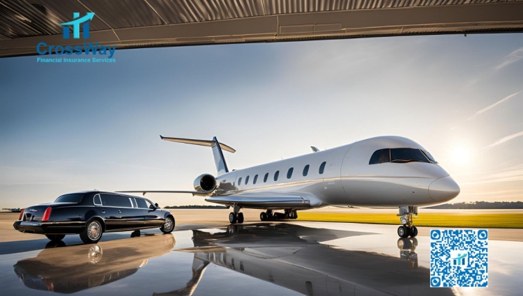 Protect Your Limo Business with the Right Insurance