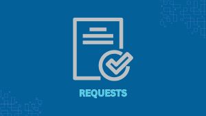 requests-cai-landing CrossWay FIS | Insurance | Commercial Auto Insurance | California | Texas | Arizona | Delivery | Limo | Non-Emergency