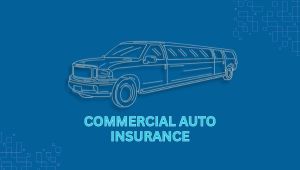 cai-landing Additional Insured Request