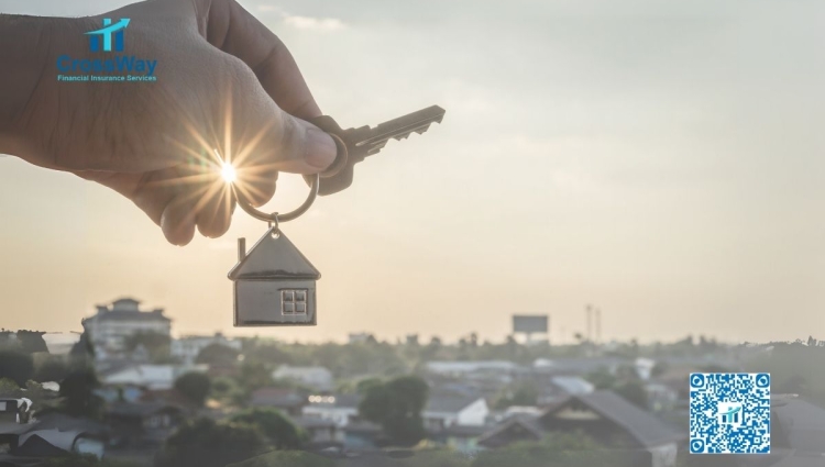 crossaug251_large California FAIR Plan 2025: What Homeowners Need to Know