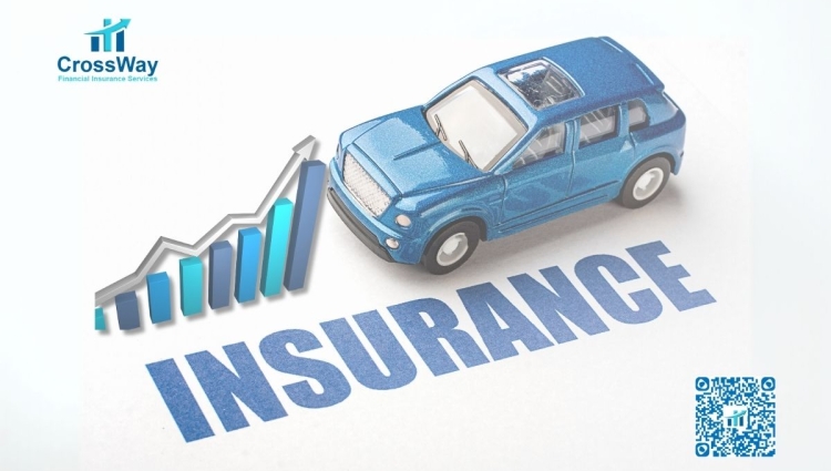 crossaug252_large Why Auto Insurance Rates Are Rising in California 2025 | CrossWay FIS