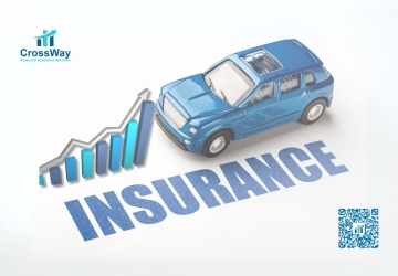 crossaug252_medium CrossWayFIS | Blog | Insurance | California 