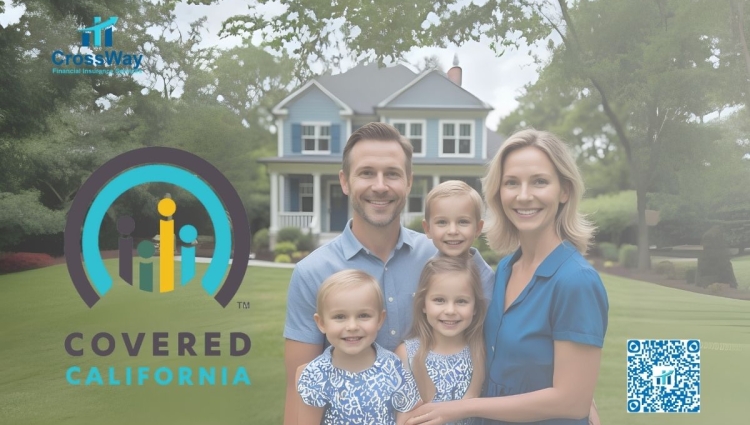 crossaug253_large Covered California Premium Increase 2026: What Families Need to Know
