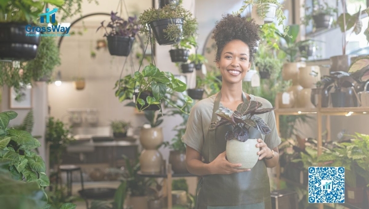 crossaug254_large California Insurance Costs Rising: What Small Businesses Need to Know