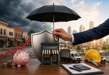 business-protection_medium CrossWayFIS | Blog | Insurance | California 