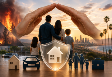 every-californian_medium CrossWayFIS | Blog | Insurance | California 
